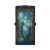 "Painting - Scion Namir Adam" icon