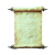 "Parchment - Preparations" icon