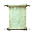 "Parchment - Anticipation" icon