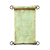 "Parchment - Vanished" icon