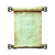"Parchment - Regret" icon