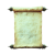 "Parchment - Penance" icon