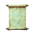 "Parchment - A Dire Cost" icon