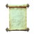 "Parchment - A Grand Stratagem" icon