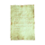 "Letter - To Rosetta" icon