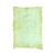 "Letter - A Spy's Insight" icon