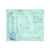 "Prison Manifest" icon