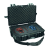"High-Tech Case" icon