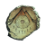 "Pottery Fragment" icon