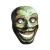 "Wooden Mask" icon