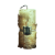 "Wrapped Candle" icon