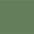 "Green" icon