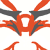 "Kabuki" icon