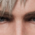"Mask" icon