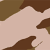 "Desert" icon
