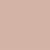 "No Paint" icon