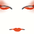 "Oyama" icon