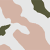 "Snow" icon