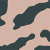 "Water" icon