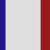 "France" icon