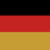 "Germany" icon