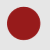 "Japan" icon