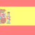 "Spain" icon