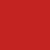 "Soviet Union" icon