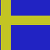 "Sweden" icon