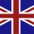 "UK" icon