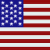 "USA" icon