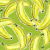 "Banana" icon