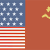 "Cold War" icon
