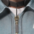 "Maintenance" icon