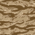 "Desert Tiger" icon