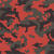 "Fire" icon