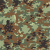 "Flecktarn" icon