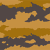 "Hornet Stripe" icon