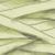 "Mummy" icon