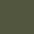 "Olive Drab" icon