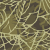 "Spider" icon