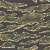 "Tiger Stripe" icon
