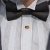 "Tuxedo" icon