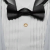 "White Tuxedo" icon