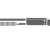 "M37" icon