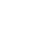 "Markhor" icon