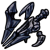 "Ruined Tool" icon