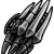 "Farsight" icon