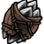 "Shard Bundle" icon