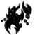 "Void" icon